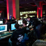 Lan ETS 2018 - Montreal Gaming -33